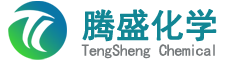 南京久鼎企業管理有限公司